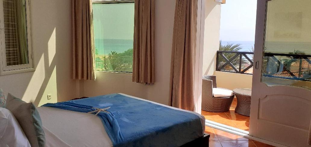 Large Double Room,1165404744:JPEG